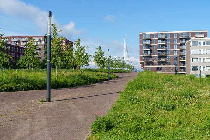 Foto 38 van Adenauerlaan 119