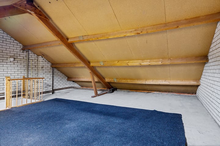 Foto 36 van Sperwerhof 5