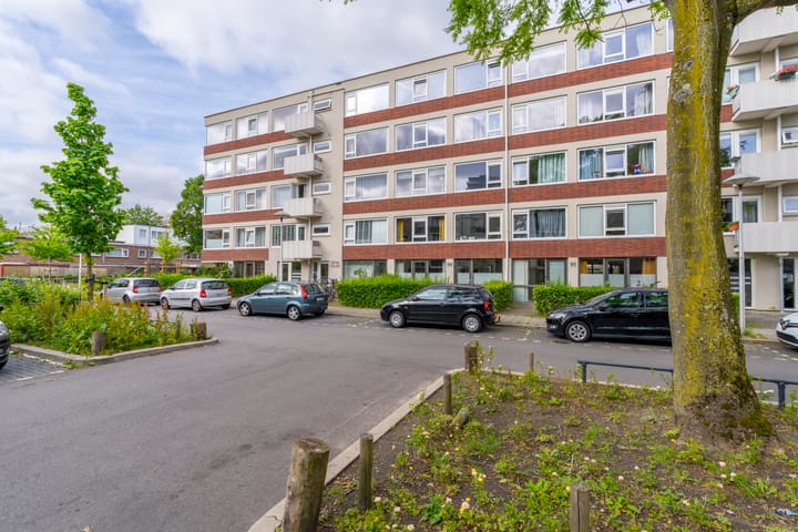 Foto 39 van Adenauerlaan 119