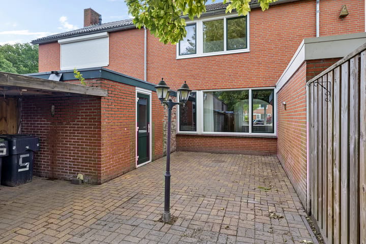 Foto 40 van Sperwerhof 5