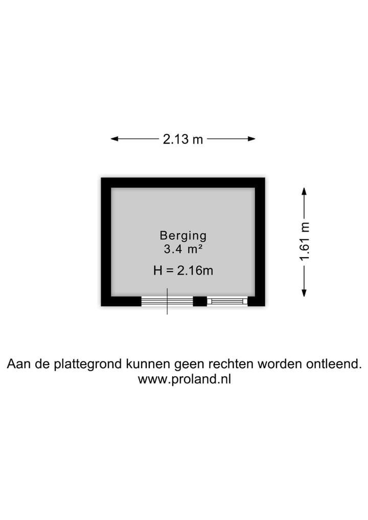 Foto 42 van Sperwerhof 5