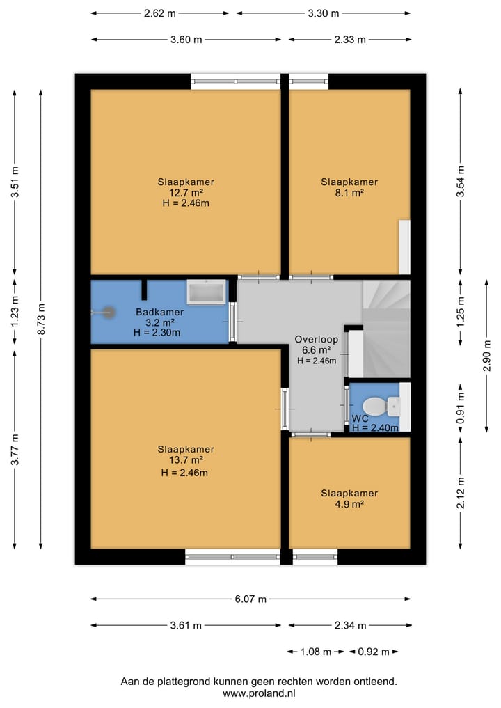 Foto 43 van Sperwerhof 5