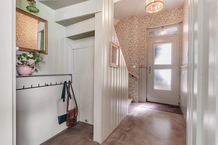 Foto 8 van Sorghvlietweg 10