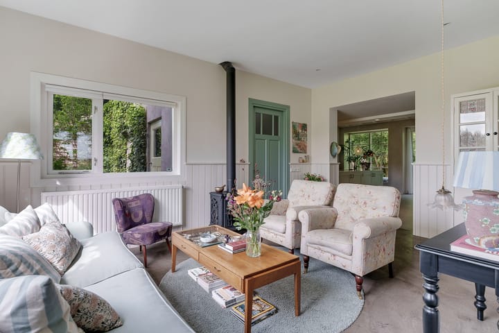 Foto 12 van Sorghvlietweg 10