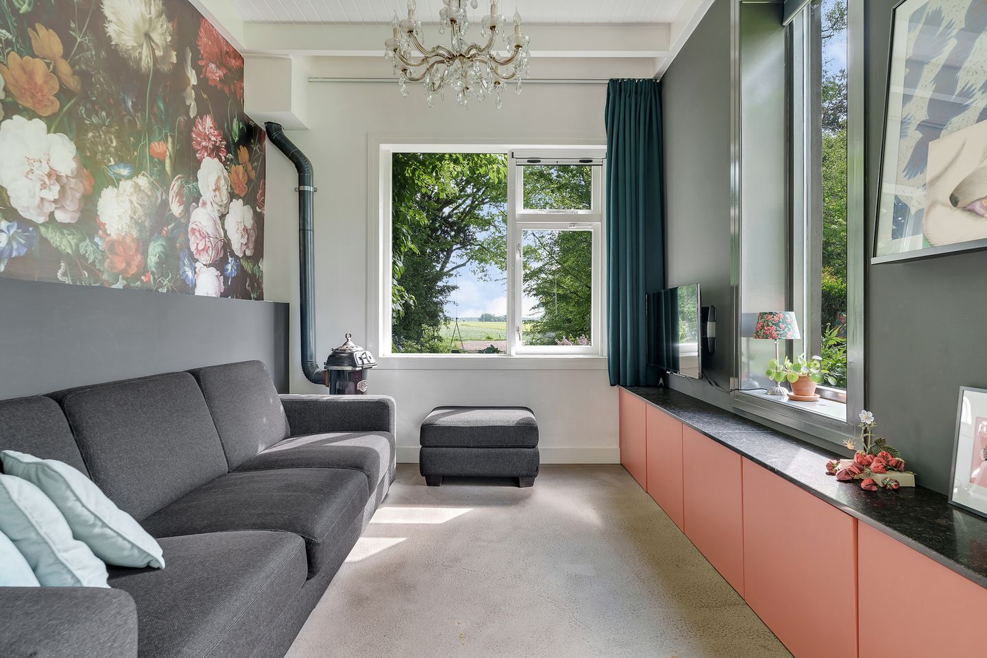 Foto 14 van Sorghvlietweg 10