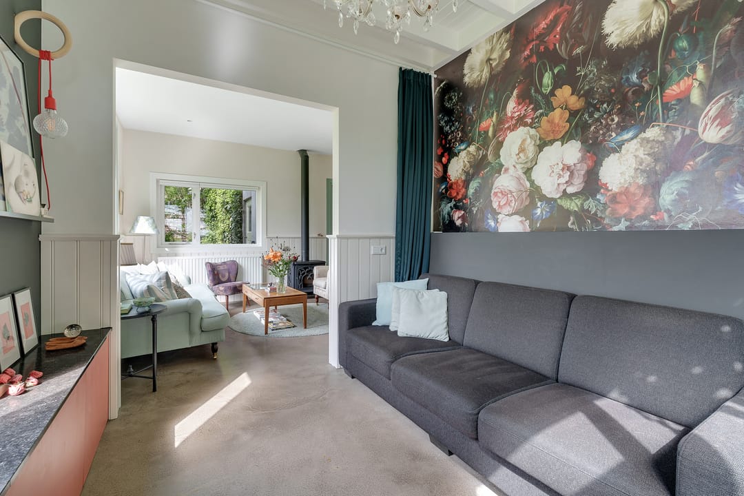 Foto 16 van Sorghvlietweg 10