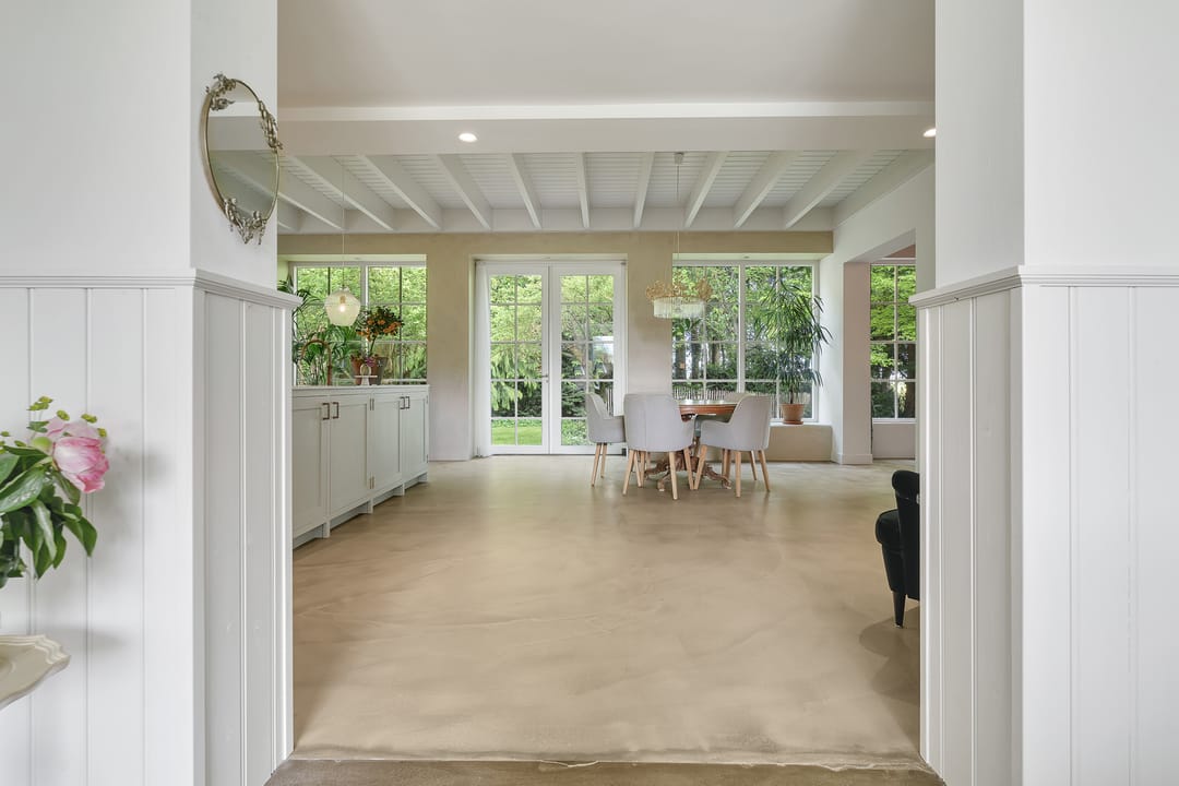 Foto 17 van Sorghvlietweg 10