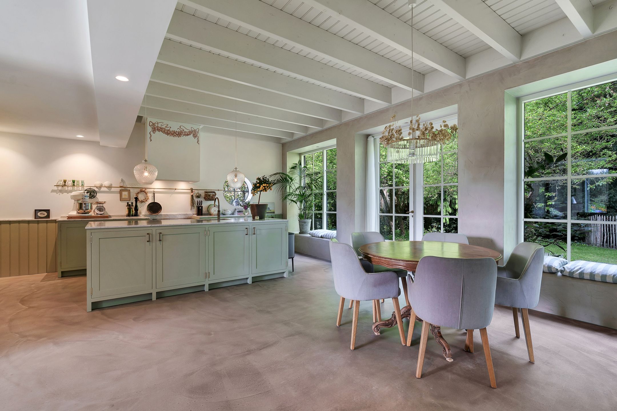 Foto 18 van Sorghvlietweg 10