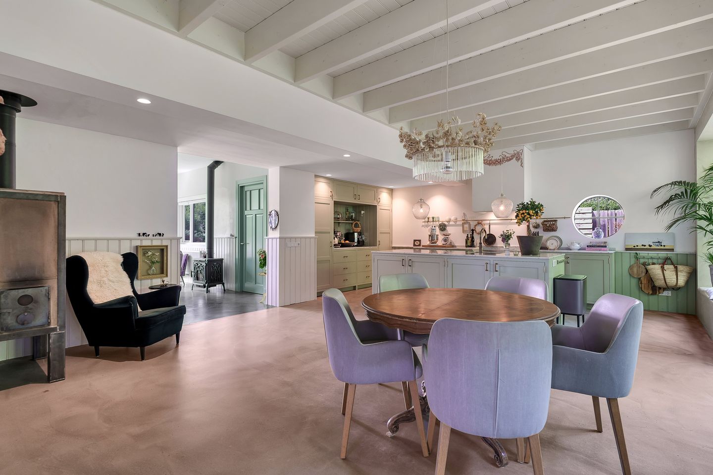 Foto 19 van Sorghvlietweg 10