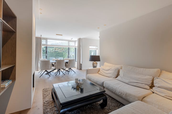 Foto 2 van Scheidingslaan 10