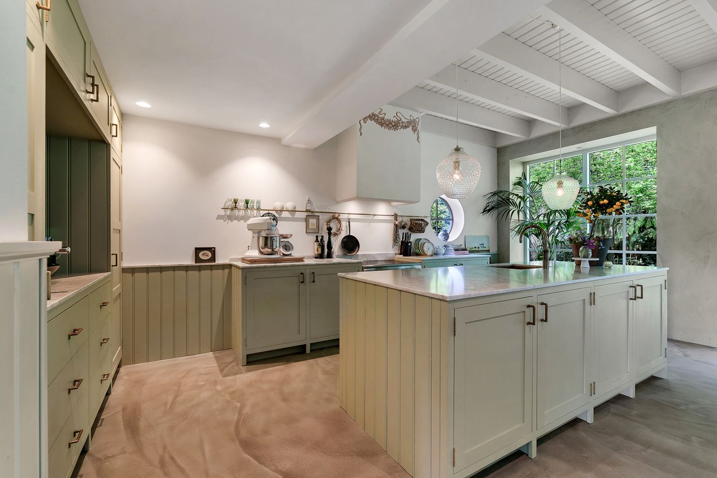 Foto 20 van Sorghvlietweg 10