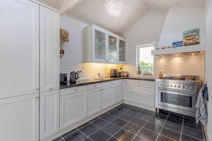 Foto 3 van Scheidingslaan 10