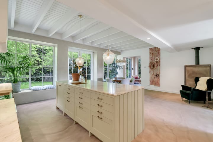 Foto 21 van Sorghvlietweg 10