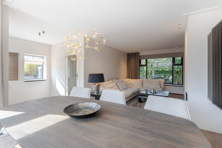 Foto 4 van Scheidingslaan 10