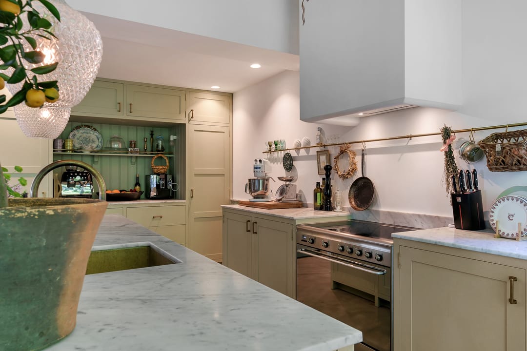 Foto 22 van Sorghvlietweg 10