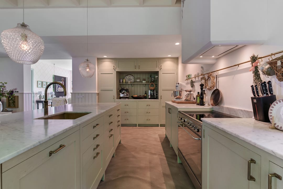 Foto 23 van Sorghvlietweg 10