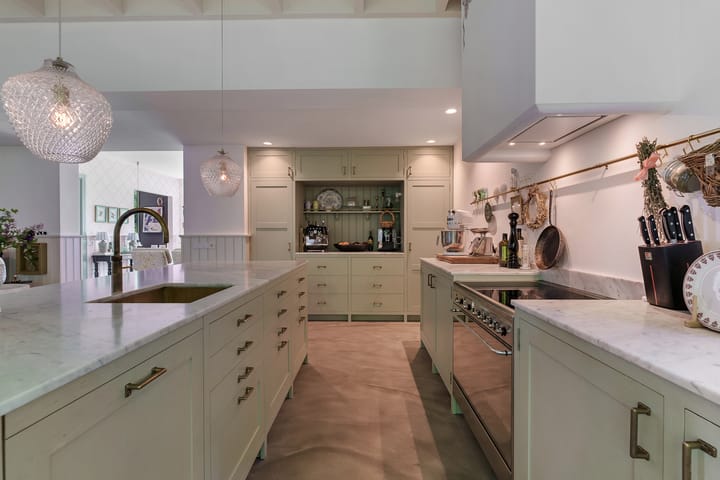 Foto 23 van Sorghvlietweg 10