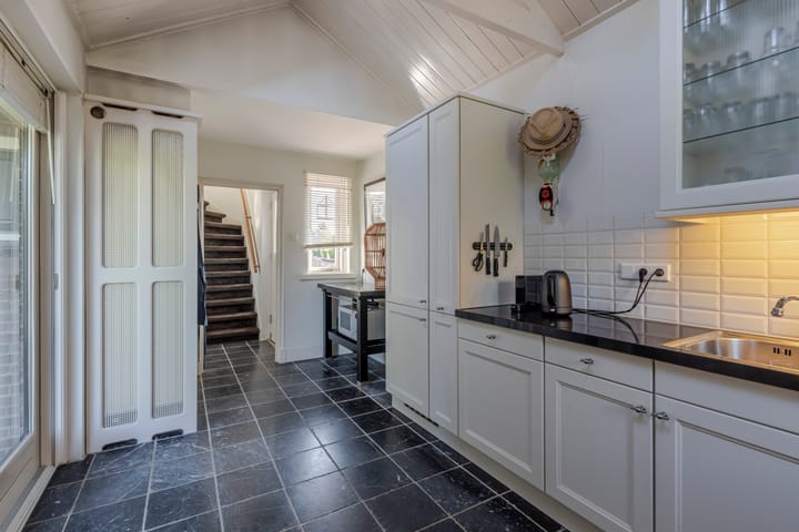 Foto 6 van Scheidingslaan 10