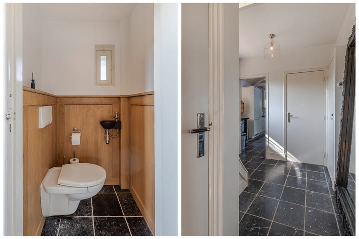 Foto 7 van Scheidingslaan 10