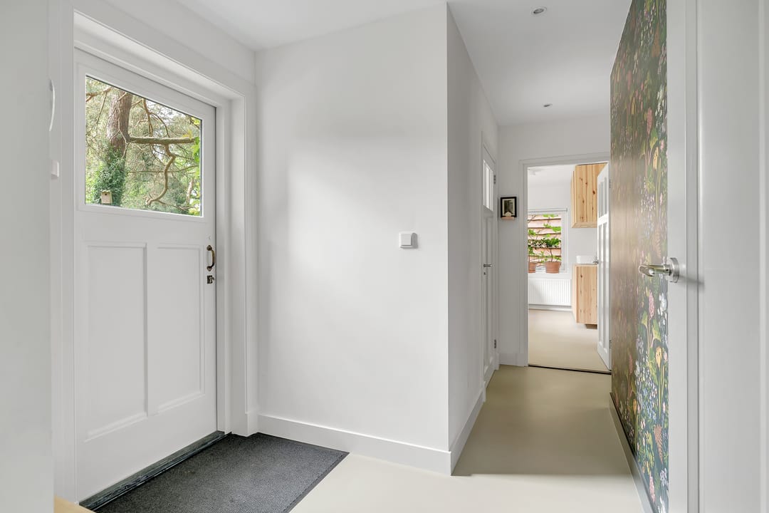 Foto 26 van Sorghvlietweg 10