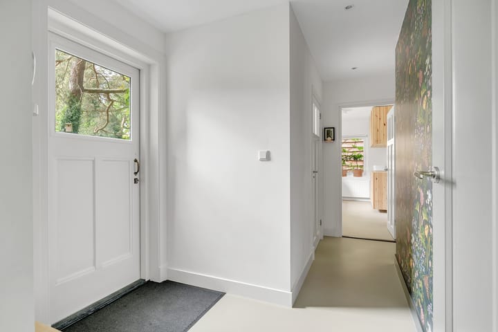 Foto 26 van Sorghvlietweg 10