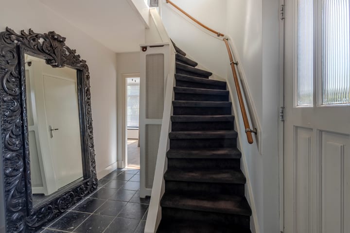 Foto 8 van Scheidingslaan 10