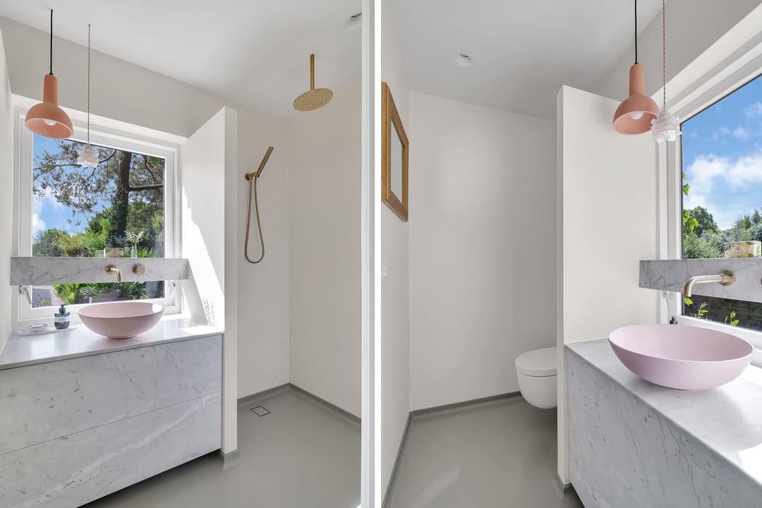 Foto 28 van Sorghvlietweg 10