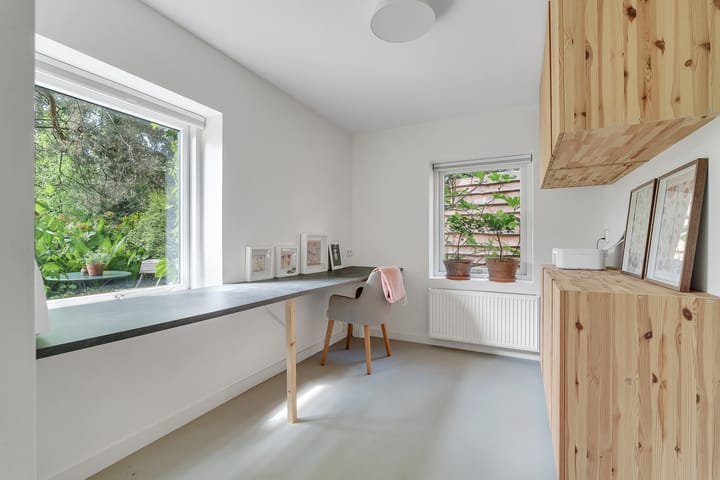 Foto 29 van Sorghvlietweg 10