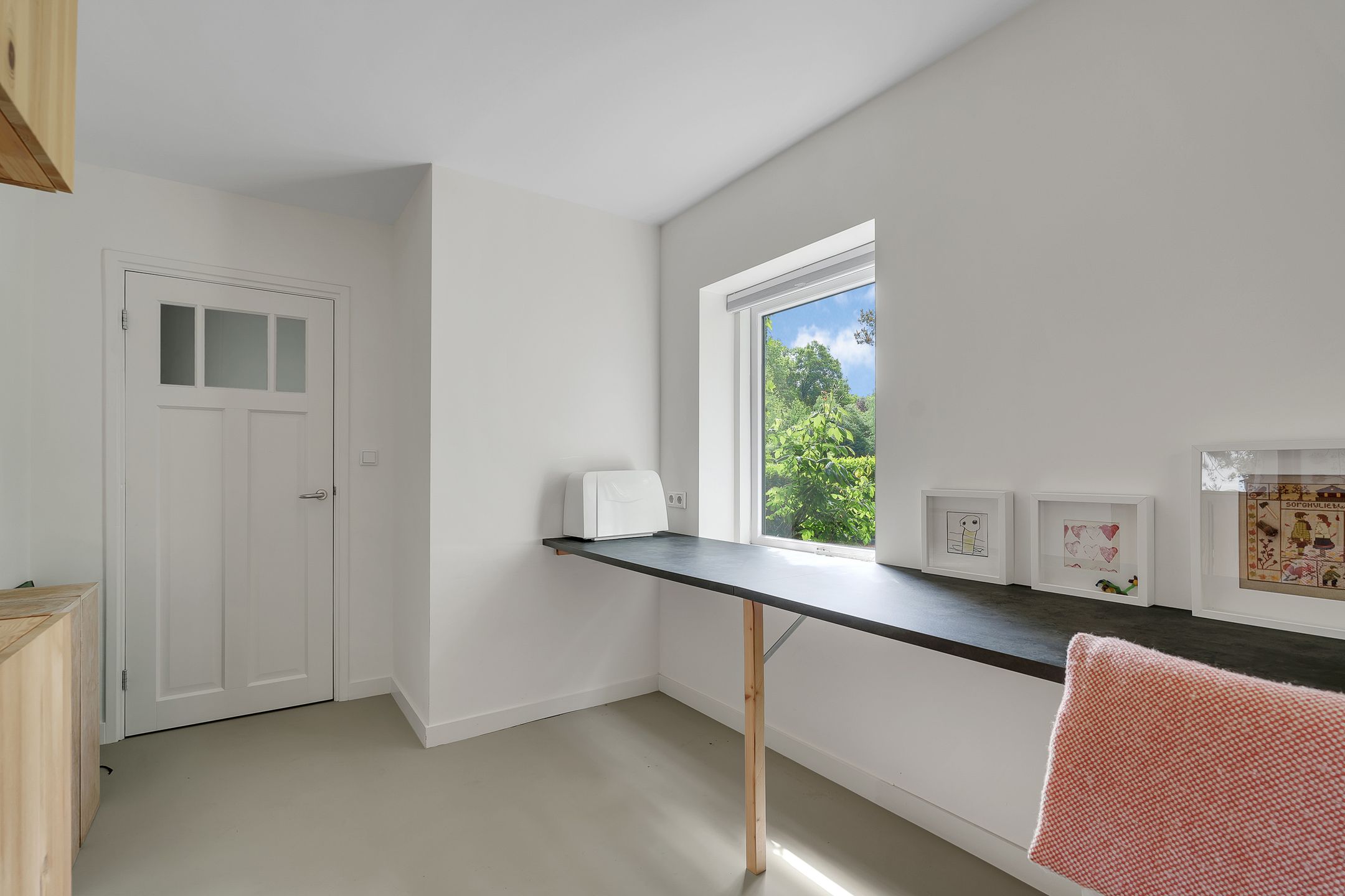 Foto 30 van Sorghvlietweg 10