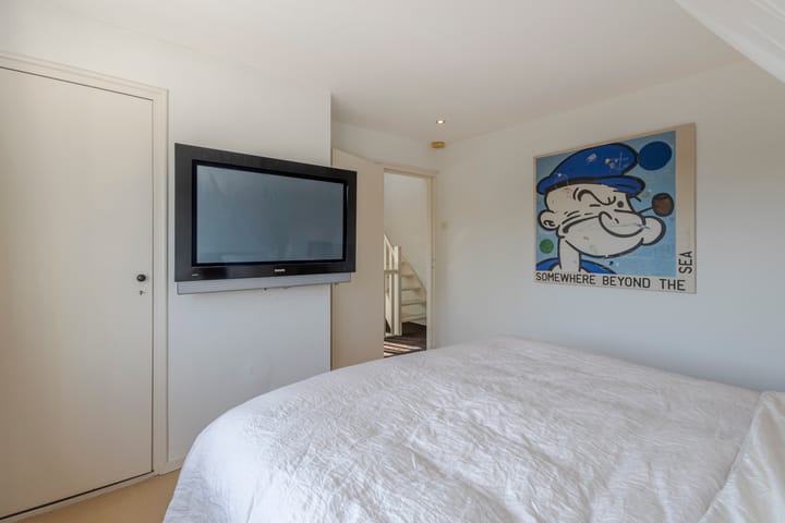 Foto 12 van Scheidingslaan 10