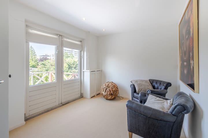 Foto 13 van Scheidingslaan 10