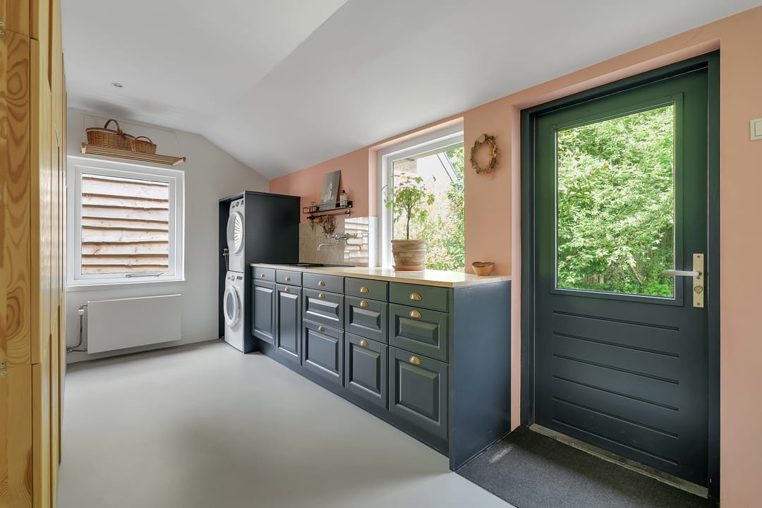 Foto 31 van Sorghvlietweg 10