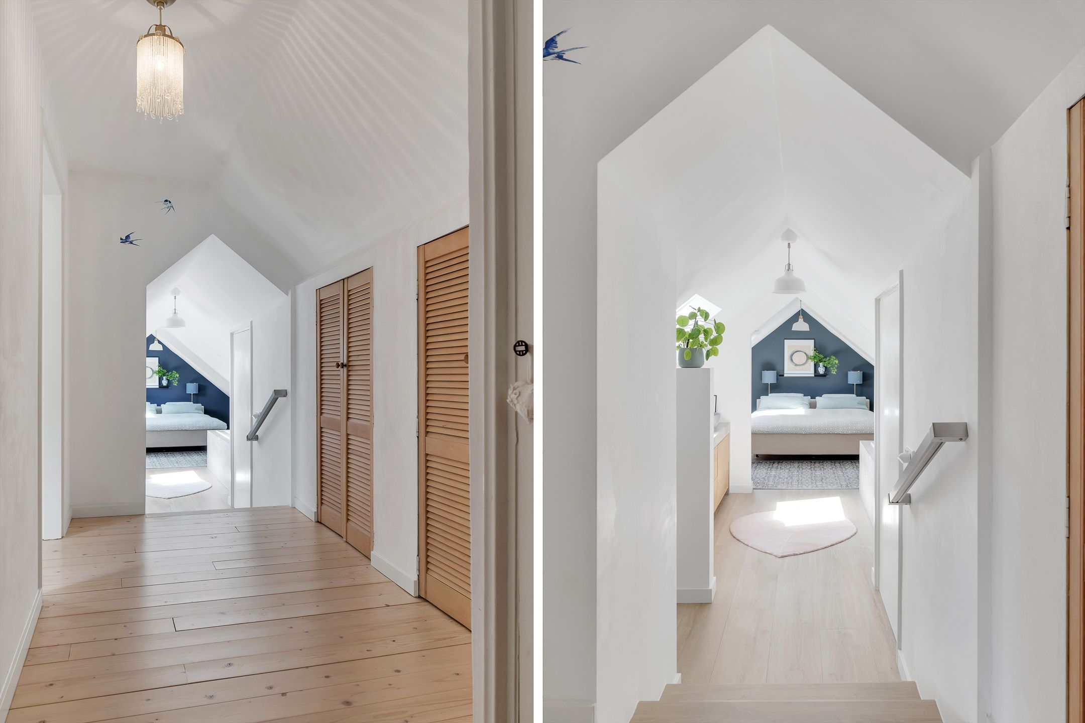 Foto 33 van Sorghvlietweg 10