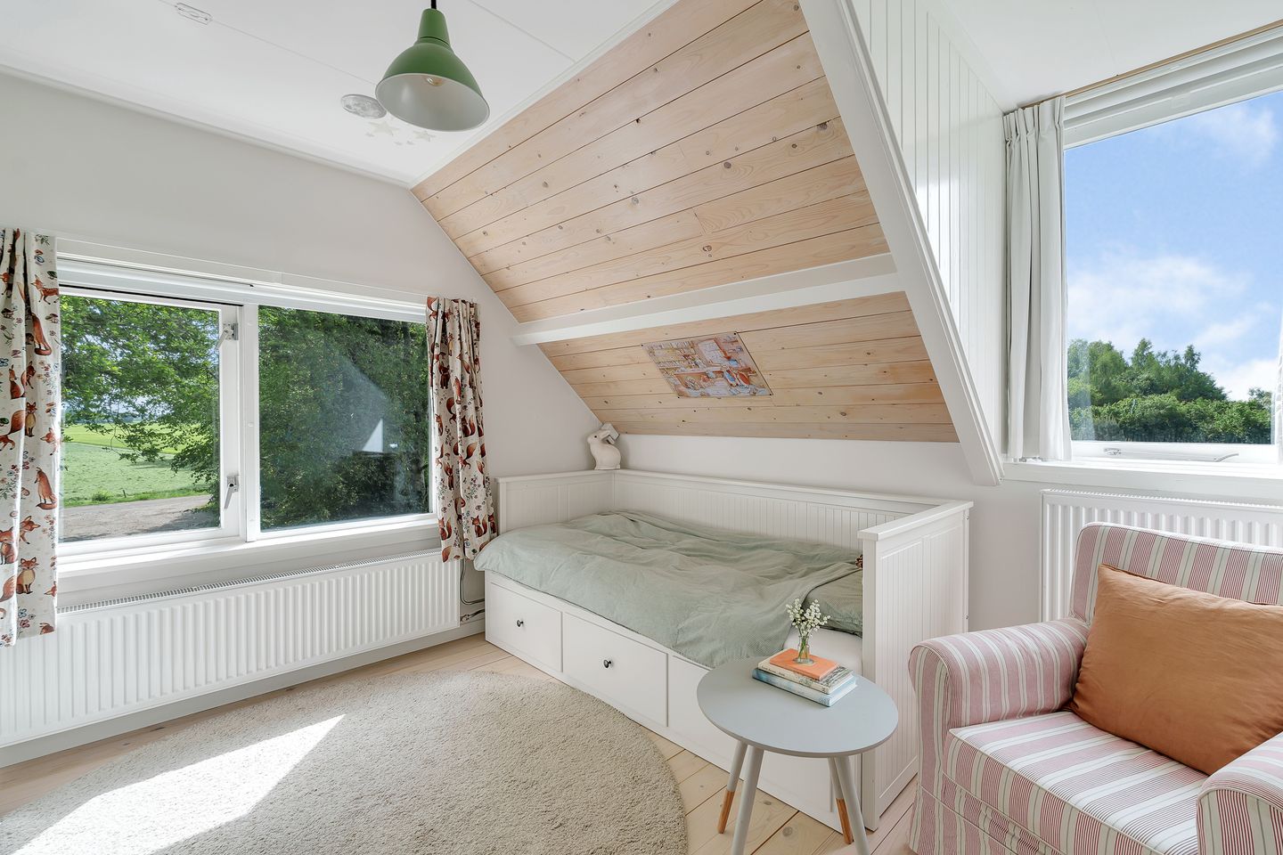 Foto 34 van Sorghvlietweg 10