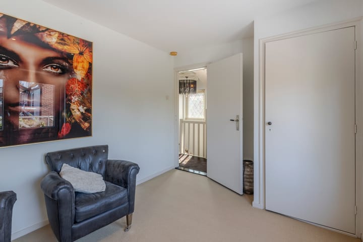 Foto 16 van Scheidingslaan 10