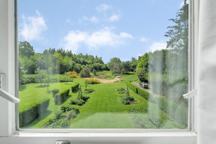 Foto 36 van Sorghvlietweg 10