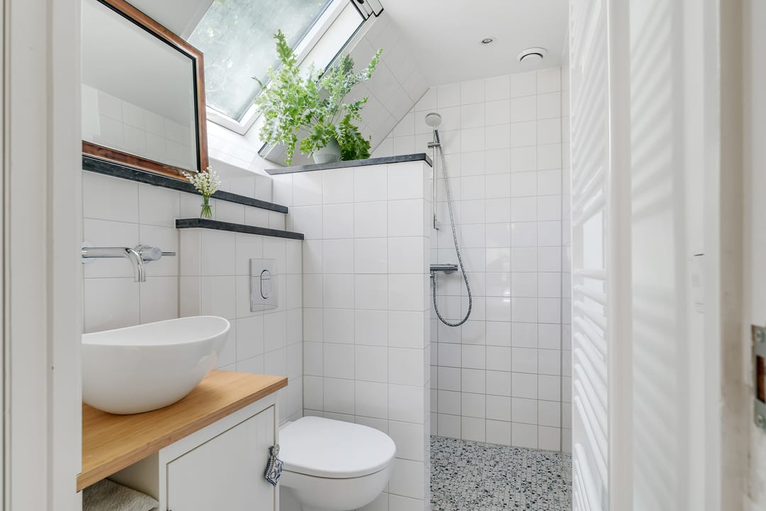 Foto 37 van Sorghvlietweg 10