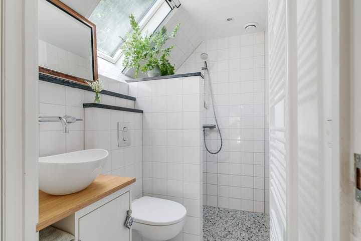 Foto 37 van Sorghvlietweg 10