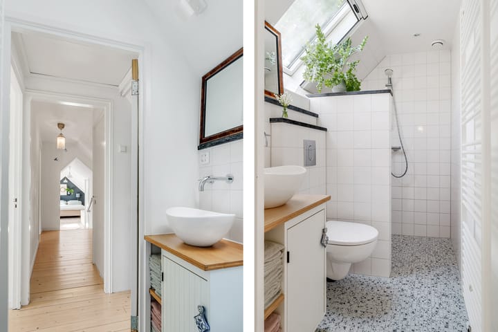 Foto 38 van Sorghvlietweg 10