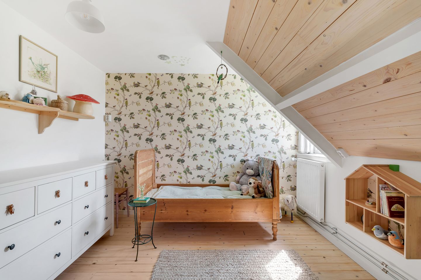 Foto 40 van Sorghvlietweg 10