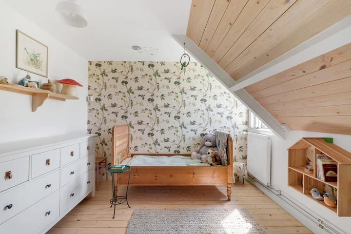 Foto 40 van Sorghvlietweg 10