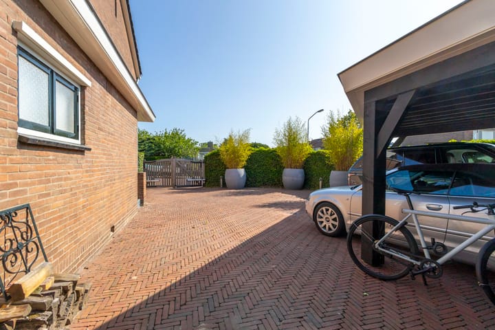 Foto 22 van Scheidingslaan 10