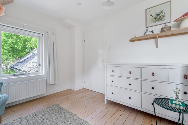 Foto 41 van Sorghvlietweg 10