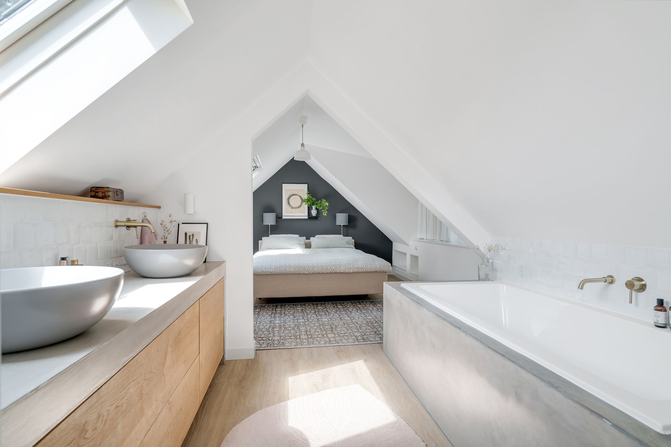 Foto 42 van Sorghvlietweg 10