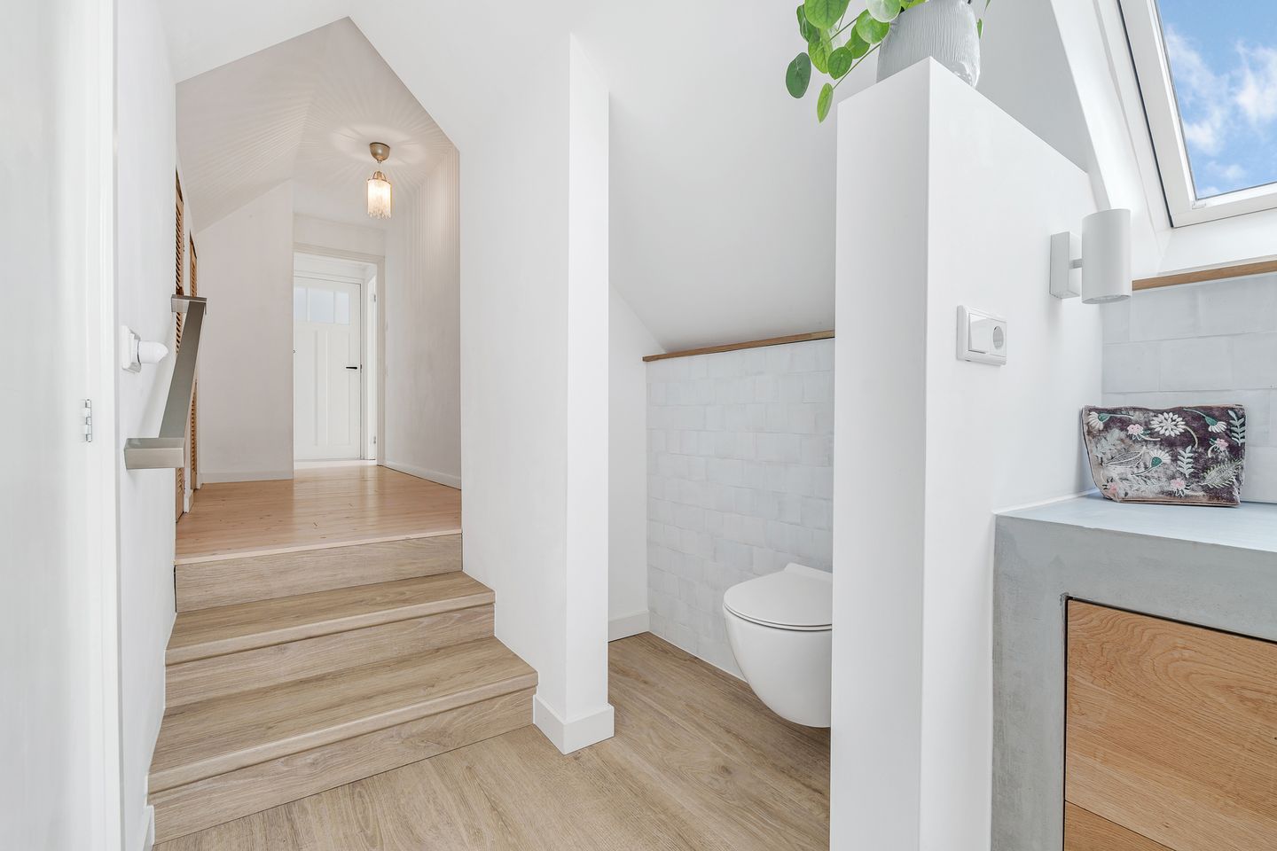 Foto 44 van Sorghvlietweg 10