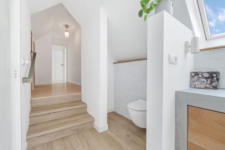 Foto 44 van Sorghvlietweg 10