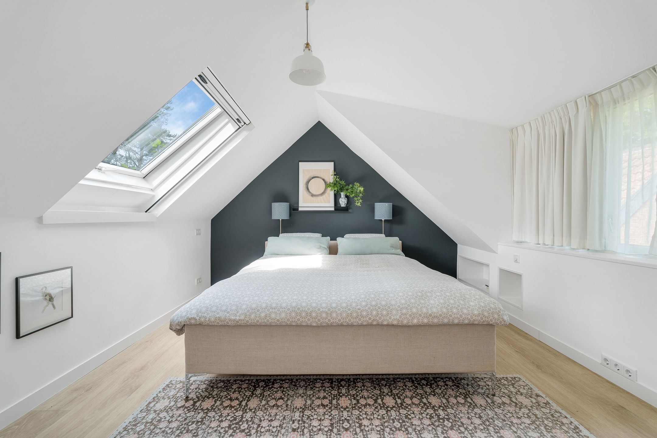 Foto 45 van Sorghvlietweg 10