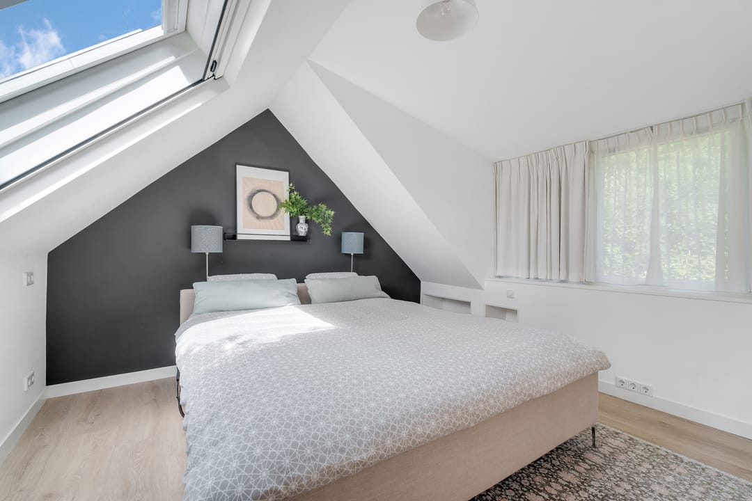 Foto 46 van Sorghvlietweg 10