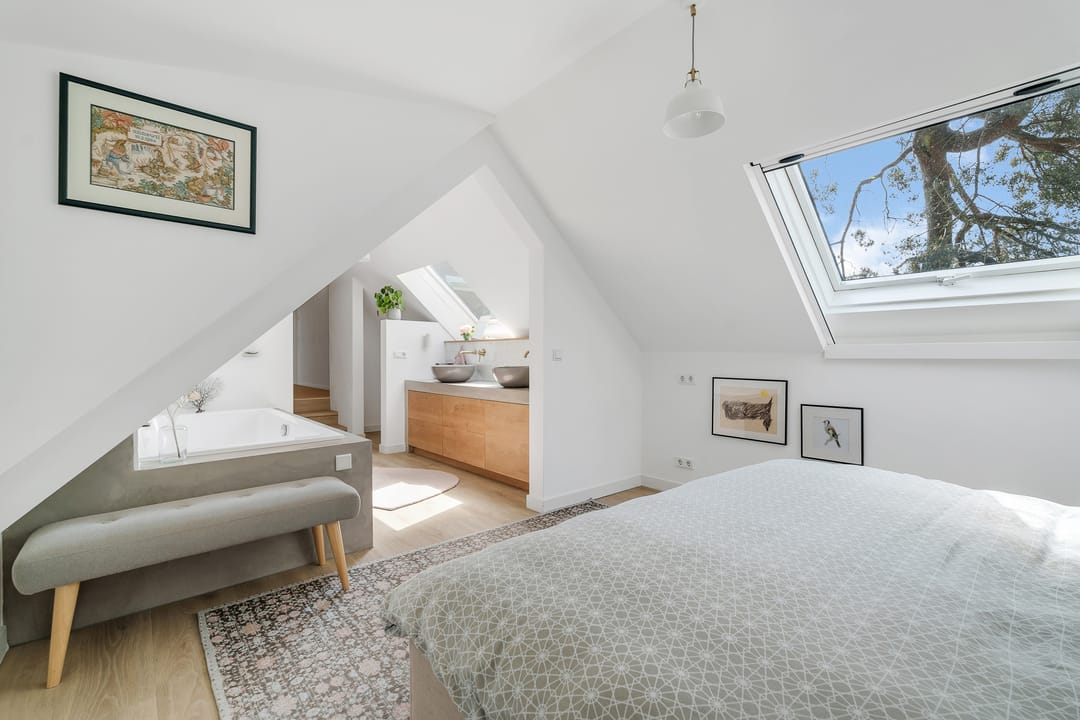 Foto 47 van Sorghvlietweg 10