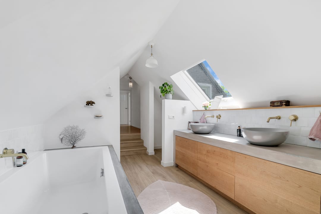 Foto 43 van Sorghvlietweg 10